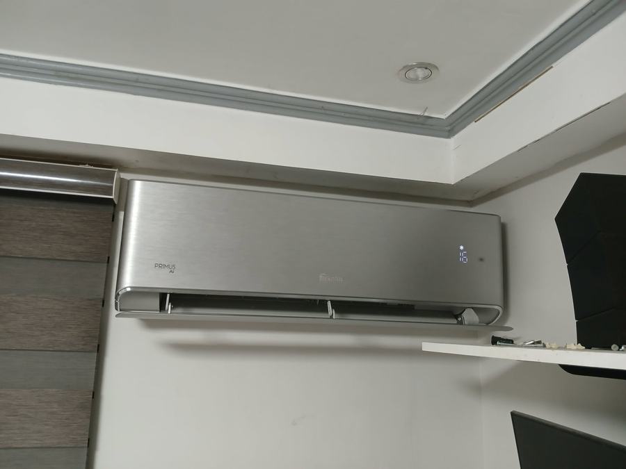 R&C Airmakers Project 13